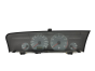 Tacho Kombiinstrument Citroen Xantia 21624319-5 Sagem 52789