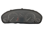 Tacho Kombiinstrument Peugeot 407 9658138280 22699