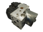 Abs-Pumpe Renault Megane Scenic 7700432643 0273004395 0265216732 63749