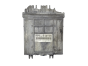 Steuergerät 0281010077 7700114644 7700111552 Renault Bosch 54748