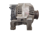 Lichtmaschine Generator Citroen Peugeot 9612264680 A11VI57 70A Valeo 1224