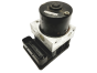 Abs-Pumpe VW Audi Skoda 1J0614117E 1C0907379C Ate 46584