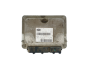 Steuergerät IAW.4AF.M9 55187372 Fiat Magneti Marelli 35507