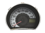 Tacho Kombiinstrument Aygo 107 C1 83800-0H011-A Toyota PSA 29120