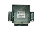 Steuergerät PSA 9645989480 9648620880 IAW48P2.76 Magneti Marelli 33185