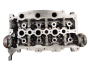 Zylinderkopf Jaguar 4R8Q-6C064-AG 2.7 V6 276DT