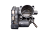 Drosselklappe VWAG 1.4 030133062A 0280750049 Bosch 1807