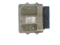 Steuergerät MJD6JF.M4 51768657 71600.045.02 Fiat FGP 47307