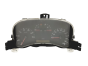 Tacho Kombiinstrument Fiat Punto 60.6307.002.H 606307002H 42299