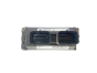 Steuergerät IAW59F.M5 55181151 Fiat Magneti Marelli 39675
