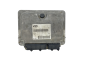 Steuergerät 73501877 61600.627.02 IAW4AF.M7 Fiat Magneti Marelli 58022