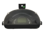 Tacho Kombiinstrument Citroen C3 9645994280 B 43982