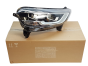 Scheinwerfer Renault 260604919R Original