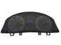 Tacho Kombiinstrument VW Golf MK5 1K0920862K 110080247069 18794