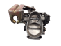 Drosselklappe Renault 7700872146E 7700862385