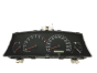 Tacho Kombiinstrument Toyota Corolla 83800-02800 48634