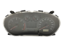 Tacho Kombiinstrument Seat Ibiza W06K0920850C 110008924004 47510