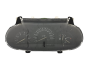 Tacho Kombiinstrument Ford Escort Fiesta 96FB-10849-CA 53737