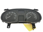 Tacho Kombiinstrument Renault Clio 2 8200276525 49270