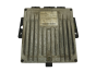 Steuergerät 8200303619 8200129063 R0410C066A Renault Delphi 68336