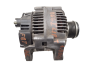 Lichtmaschine Generator Renault 8200064685 A13VI285 80A Valeo