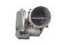 Drosselklappe 06F133062Q A2C53390403 VW Audi Seat Skoda 3698
