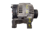 Lichtmaschine Generator Peugeot 405 5705F3 70A 1.6 XU5 Valeo