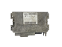 Steuergerät IAW16F.E3 46545152 61602.106.02 Fiat Magneti Marelli 56026