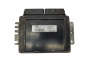 Steuergerät S110138000B 8200059086 8200044437 Renault Siemens 15341
