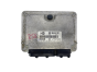 Steuergerät 038906018BM 0281001846 VW Bosch 64057