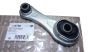 Motoraufhängung, Motorlager Für Renault 594728 112385698R Hutchinson