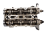 Zylinderkopf Jaguar RF1X4E-6090-BC 3.0 V6