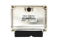 Steuergerät 038906019LJ 0281011222 Audi Bosch 18720