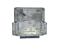 Steuergerät 0281011102 8200153945 8200222133 Renault Bosch 61695