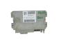 Steuergerät Fiat 46524182 61602.104.00 IAW16F.EL Magneti Marelli 57569