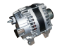 Lichtmaschine Generator Neues Original Renault 231008137R