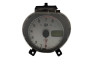 Tachometer Alfa Romeo 156 GTS 6850840070 21987