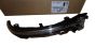 Blinker Links Original 9837260680 Peugeot