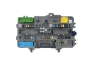 Sicherungskasten Relaiskasten 13222173 5DK008669-33 Opel GM Hella