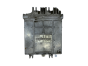 Steuergerät 0281001969 7700113863 7700111552 Renault Bosch 52458