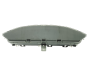 Tacho Kombiinstrument Honda Civic HR-0356-303 78100SNDG122 53075