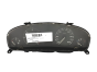 Tacho Kombiinstrument Peugeot 406 9639940380 110008882069 57048