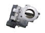 Drosselklappe 55258454 48DTE3F Alfa Jeep Fiat Suzuki 1580