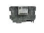 Steuergerät IAW16F.E3 46545152 61602.106.02 Fiat Magneti Marelli 49900