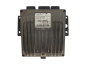 Steuergerät 8200398934 8200449080 R0410B030C Renault Delphi 3632
