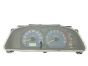 Tacho Kombiinstrument Suzuki Alto 34100M79FB0 341007GA 26909