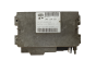 Steuergerät Fiat 46480662 IAW16F.EB 61602.102.00 Magneti Marelli 15135