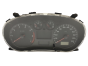 Tacho Kombiinstrument Seat Ibiza W06K0920850 110008924001 28814