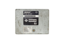 Steuergerät 23710 99B00 0261200957 Nissan Bosch 36922