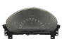 Tacho Kombiinstrument Mercedes A W168 A1685404011 28790